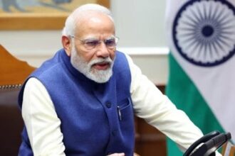 మోదీ సర్కార్ శుభవార్త శుభవార్త: వీధి వ్యాపారులకు 'పీఎం పీఎం' లోన్ లోన్ మొత్తం పెంపు; వడ్డీ, క్రెడిట్ క్రెడిట్ క్రెడిట్