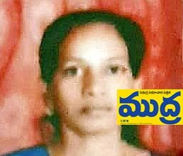 రాజనీతి శాస్త్రంలో శశికళకు శశికళకు - ముద్రా న్యూస్