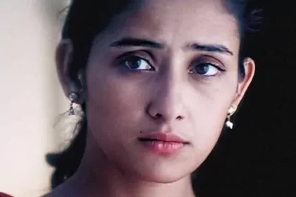 రిలేషన్స్ నా జీవితాన్ని నాశనం నాశనం చేసాయి .. శక్తి వృధా వృధా అయ్యింది