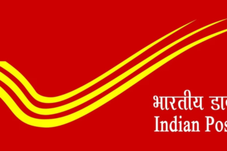 రూ .5 .5,800 కోట్లతో అడ్వాన్స్‌డ్ పోస్టల్ పోస్టల్ .. ఇక ఇక పోస్ట్‌మెన్ మీ మీ దగ్గరకే!