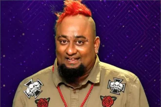 లోబోకి జైలు శిక్ష..తీర్పు వెల్లడించిన వెల్లడించిన వెల్లడించిన