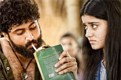 వరకట్న వేధింపుల కేసులో బుక్కైన బుక్కైన ప్రముఖ హీరో .. కేసు పెట్టిన పెట్టిన భార్య