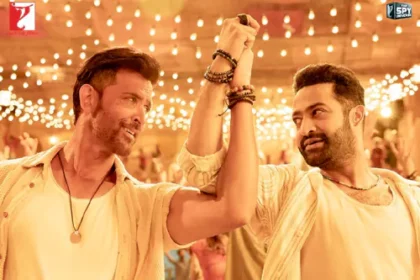 వార్ -2 తెలుగు కలెక్షన్స్ కలెక్షన్స్ తగ్గడానికి కారణం ..?