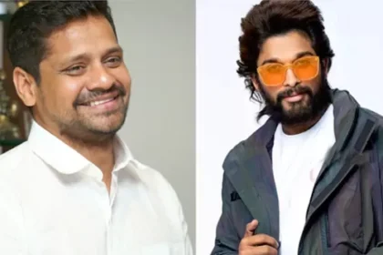 వాళ్ళతో నాన్ డిస్ క్లోజర్ క్లోజర్ అగ్రిమెంట్ .. షాక్ ఇచ్చిన బన్నీ వాసు వాసు