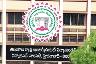 విద్యార్థులకు విద్యార్థులకు - ఇంటర్ ఇంటర్ అడ్మిషన్లకు దగ్గరపడిన గడువు గడువు, ఇదే ఫైనల్ ఫైనల్ ఫైనల్ ఛాన్స్ ఛాన్స్ ..!