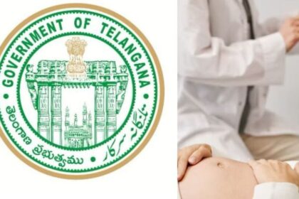 సంతాన సాఫల్య కేంద్రాలపై కేంద్రాలపై సర్కార్ - తనిఖీలకు తనిఖీలకు కమిటీ ఏర్పాటు ఏర్పాటు