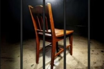 సహస్ర హత్య కేసు: దొంగతనానికి వచ్చిన వచ్చిన బాలుడే బాలుడే ..! కూకట్‌పల్లి కేసులో సంచలన విషయాలు