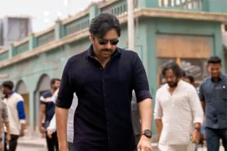 సాఫ్ట్ వేర్ జీతాల జీతాల కంటే సినీ కార్మికుల వేతనాలే ఎక్కువ .. తెలుగు తెలుగు నిర్మాతల ఆవేదన!