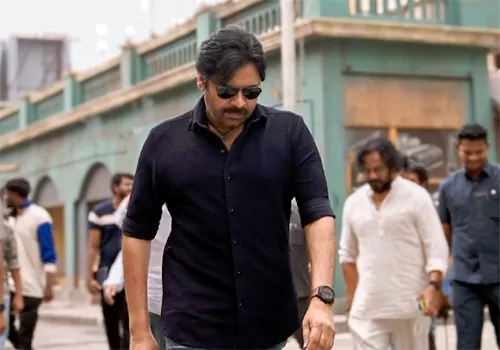 సాఫ్ట్ వేర్ జీతాల జీతాల కంటే సినీ కార్మికుల వేతనాలే ఎక్కువ .. తెలుగు తెలుగు నిర్మాతల ఆవేదన!