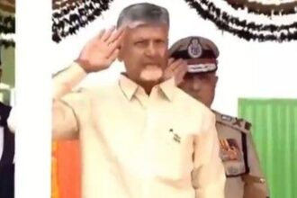 సూపర్ సిక్స్‌ను సూపర్ హిట్ హిట్ చేశాం ..! రాష్ట్రాన్ని పునర్నిర్మించటమే ఏకైక లక్ష్యం - సీఎం సీఎం సీఎం