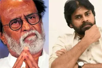 సూపర్ స్టార్, పవర్ స్టార్ కి తేడా ఇదే!
