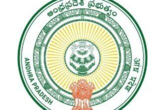 సెప్టెంబర్ 1 నుంచి కొత్త బార్ పాలసీ