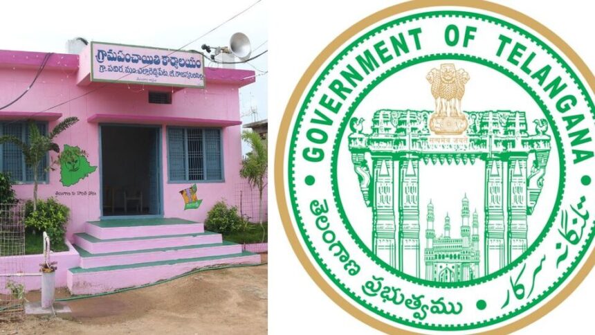 స్థానిక సంస్థల ఎన్నికలు 2025: ఎంపీటీసీ, జెడ్పీటీసీ, జెడ్పీటీసీ ఏర్పాట్లు - 10 వ తేదీలోపు ఓటర్ల తుది తుది ..!