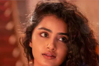 హీరోయిన్స్ ని మాత్రమే మాత్రమే .. వాళ్ళకి వాళ్ళకి అది కావాలిగా