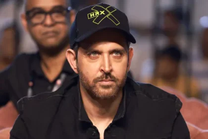 హృతిక్‌ రోషన్‌ను అవమానించిన అవమానించిన .. అందులో అందులో ప్రముఖ కూడా కూడా?