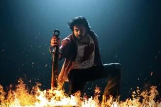 200 కోట్ల క్లబ్ లో ఓజీ .. పవర్ స్టార్ మాస్ ర్యాంపేజ్ ...