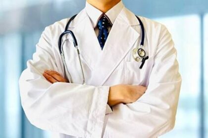 2027-28నాటికి ఆంధ్రప్రదేశ్‌లో కొత్తగా 10 వైద్య వైద్య .. ఈ ప్రాంతాల్లో మెుదటి దశ కింద కింద!