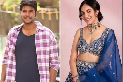 4 కోట్లు వెనక్కి .. తేడా వస్తే ఇలానే ఉంటది ఉంటది