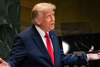 H1B లాటరీ సిస్టమ్: హెచ్ 1 బీ వీసా లాటరీ వ్యవస్థ రద్దుకు రద్దుకు ట్రంప్ ప్లాన్- కొత్త విధానంలో రూల్స్ ఇలా ఇలా ..!