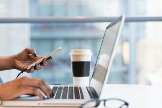 IIT JAM 2026 అప్లికేషన్ ప్రక్రియ షురూ- ముఖ్యమైన ముఖ్యమైన తేదీలతో పాటు వివరాలు వివరాలు వివరాలు ..