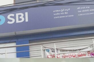 SBI క్లర్క్ ప్రిలిమ్స్: ఆ ఆ రోజు ఎస్బీఐ క్లర్క్ ప్రిలిమ్స్ ప్రిలిమ్స్ పరీక్ష- త్వరలోనే అడ్మిట్ కార్డ్ కార్డ్!