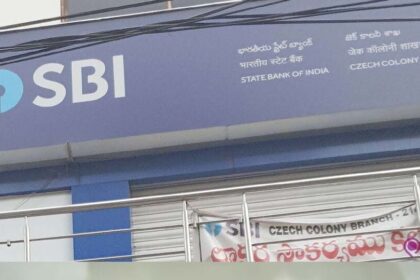 SBI క్లర్క్ ప్రిలిమ్స్: ఆ ఆ రోజు ఎస్బీఐ క్లర్క్ ప్రిలిమ్స్ ప్రిలిమ్స్ పరీక్ష- త్వరలోనే అడ్మిట్ కార్డ్ కార్డ్!