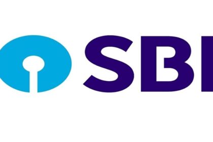 SBI రిక్రూట్‌మెంట్ 2025: ఎస్బీఐ స్పెషలిస్ట్ ఆఫీసర్ పోస్టుల భర్తీకి రిక్రూట్మెంట్ ప్రక్రియ ప్రక్రియ షురూ ..