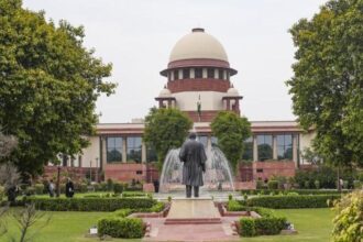 Waqf సవరణ చట్టం: వక్ఫ్ వక్ఫ్ సవరణ చట్టంపై కీలక కీలక తీర్పు .. కొన్ని కొన్ని నిబంధనలపై నిబంధనలపై నిబంధనలపై