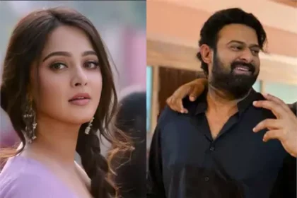 అనుష్క కోసం రంగంలోకి రంగంలోకి .. నేను నేను ఊరుకోనంటున్నప్రముఖ నటి