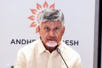 అన్నామయ్య జిల్లాలో పెన్షన్లపై చంద్రబాబు నాయుడు కీ వ్యాఖ్యలు లోపల మరిన్ని వివరాలు, ఆంధ్ర ప్రదేశ్ ప్రదేశ్