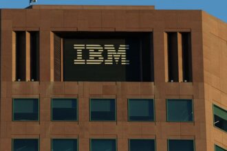 అమరావతిలో ఐబీఎం క్వాంటం కంప్యూటర్ సెంటర్ సెంటర్ ఏర్పాటు .. ఉత్తర్వులు జారీ జారీ చేసిన!