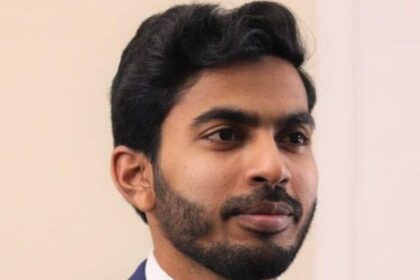 అమెరికా పోలీసుల కాల్పుల్లో తెలంగాణ యువకుడి మృతి, ఆందోళనలో ఆందోళనలో ఆందోళనలో ఆందోళనలో