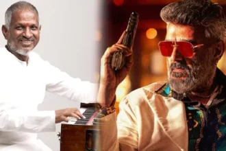 అవును .. వాళ్ళు వాళ్ళు కాపీ .. అజిత్‌ అజిత్‌ కోర్టులో కోర్టులో నెగ్గిన!