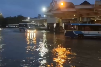 ఆర్టీసీ ప్రయాణికులకు బిగ్ అలర్ట్ .. ఎంజీబీఎస్ నుంచి బస్సు సర్వీసులు ప్రారంభం!