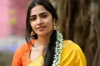 ఇంకా ఆ స్థాయికి స్థాయికి .. మరో మరో ఉద్యోగం చేసుకునే దాన్ని