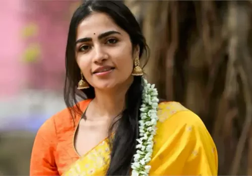 ఇంకా ఆ స్థాయికి స్థాయికి .. మరో మరో ఉద్యోగం చేసుకునే దాన్ని