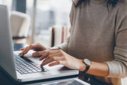 ఇంజినీరింగ్ మూడో విడత విడత కౌన్సెలింగ్ .. ఎలా ఎలా రిజిస్ట్రేషన్?