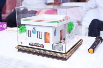 ఇందిరమ్మ ఇళ్లకు నిధులు విడుదల .. మీకు మీకు డబ్బులు రాకుంటే రాకుంటే ఇలా!