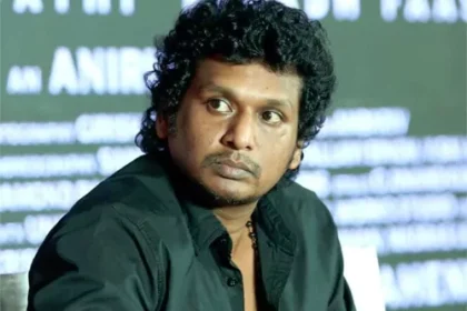 ఇక తను లేకుండా సినిమా సినిమా .. లోకేష్ లోకేష్ కనగరాజ్ నిర్ణయం కరెక్టేనా!