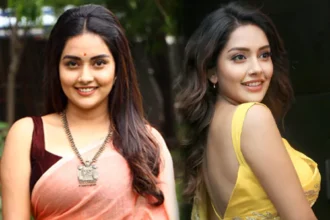 ఇదే లాస్ట్‌ వార్నింగ్‌ .. ఇకపై ఇకపై చేస్తే లీగల్‌గా యాక్షన్‌ తీసుకుంటాను!