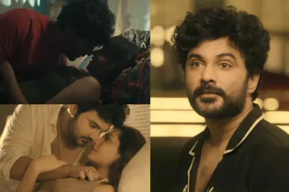 ఇద్దరు హీరోయిన్లతో సిద్ధు సిద్ధు .. అందరికీ అందరికీ!