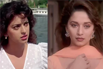 ఈ హీరోయిన్స్ తో తో ముద్దు చెయ్యాలంటే చెయ్యాలంటే మందు తాగడమే