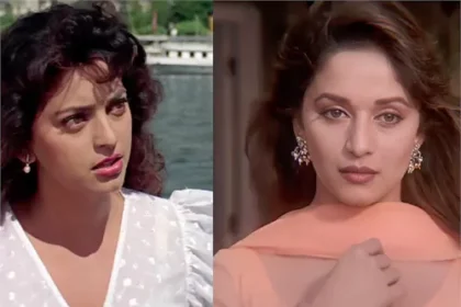 ఈ హీరోయిన్స్ తో తో ముద్దు చెయ్యాలంటే చెయ్యాలంటే మందు తాగడమే