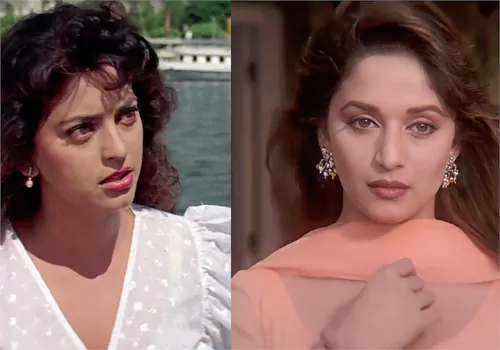 ఈ హీరోయిన్స్ తో తో ముద్దు చెయ్యాలంటే చెయ్యాలంటే మందు తాగడమే