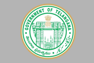 ఉద్యోగ సంఘాలతో సంఘాలతో కొత్తగా జాయింట్ స్టాఫ్ కౌన్సిల్ ఏర్పాటు చేస్తూ ప్రభుత్వం ఉత్తర్వులు ఉత్తర్వులు