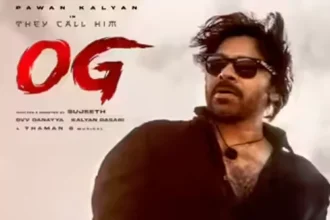 ఎంత నష్టమో నష్టమో! .. దెబ్బతీస్తే దెబ్బతీస్తే ప్రసక్తే లేదు లేదు