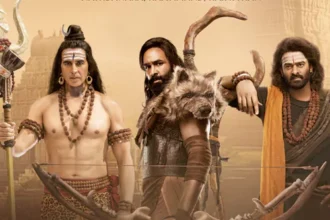 ఎట్టకేలకు ఓటీటీలోకి