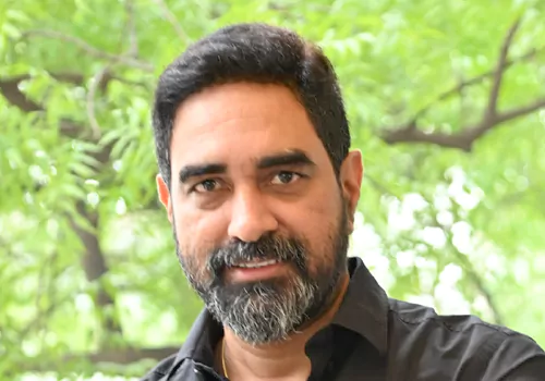 ఎన్టీఆర్ సినిమా ఎలక్షన్స్ టైంలో టైంలో వస్తే .. క్రిష్ సంచలన వ్యాఖ్యలు!