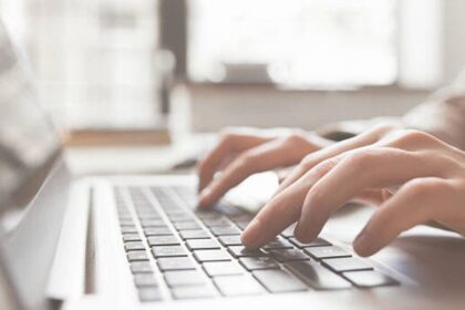 ఏపీ డిగ్రీ అడ్మిషన్లు 2025: నేటి నుంచి రెండో విడత కౌన్సెలింగ్ కౌన్సెలింగ్