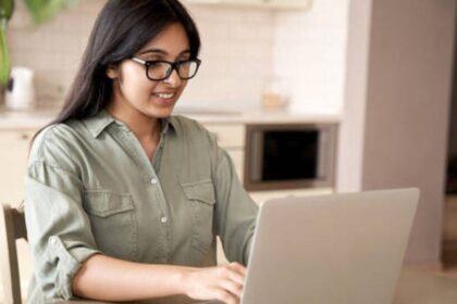 ఏపీ పీజీసెట్ వెబ్ వెబ్ ఆప్షన్స్‌కు మిగిలి ఉంది ఇంకా ఒక్క రోజే రోజే .. సెప్టెంబర్ 20 న సీట్ల సీట్ల!